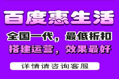 精准营销的秘诀：信息流开户在各行业的成功实践